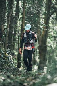 BIB: 
                            <button type="button" onclick="openModal(25864851)" class="btn btn-primary btn-sm float-right btn-popup" data-toggle="modal" data-target=".modal-high-quality">
                        <i class="fas fa-shopping-cart"></i> Add to Cart
                    </button>
                                            <button type="button" onclick="isThisMe(25864851, true)" class="btn btn-success btn-sm float-right btn-popup btn-isme hidden" data-toggle="tooltip" data-placement="bottom" title="นี่คือรูปของคุณใช่ไหม คลิกที่นี่เพื่อเอาเข้าอัลบั้ม">
                        <i class="fas fa-plus"></i> Add to album
                    </button>
                    <button type="button" onclick="isThisMe(25864851, false)" class="btn btn-warning btn-sm float-right btn-popup btn-isnotme hidden">
                        <i class="fas fa-ban"></i> Remove from album
                    </button>